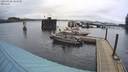 ./images/quadra/hbidock/20220318/hbidock20220318_181000M.jpg