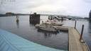 ./images/quadra/hbidock/20220318/hbidock20220318_181500M.jpg