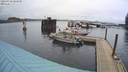 ./images/quadra/hbidock/20220318/hbidock20220318_182500M.jpg