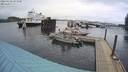 ./images/quadra/hbidock/20220318/hbidock20220318_183000M.jpg