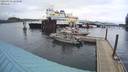 ./images/quadra/hbidock/20220318/hbidock20220318_183500M.jpg