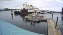 ./images/quadra/hbidock/20220318/hbidock20220318_184000M.jpg