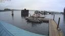 ./images/quadra/hbidock/20220318/hbidock20220318_185500M.jpg
