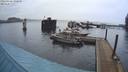 ./images/quadra/hbidock/20220318/hbidock20220318_190000M.jpg
