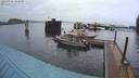 ./images/quadra/hbidock/20220318/hbidock20220318_191000M.jpg
