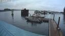 ./images/quadra/hbidock/20220318/hbidock20220318_192000M.jpg