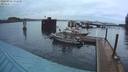 ./images/quadra/hbidock/20220318/hbidock20220318_192500M.jpg