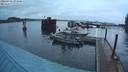 ./images/quadra/hbidock/20220318/hbidock20220318_193000M.jpg
