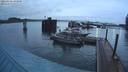 ./images/quadra/hbidock/20220318/hbidock20220318_193500M.jpg
