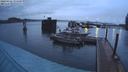 ./images/quadra/hbidock/20220318/hbidock20220318_194000M.jpg