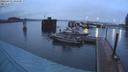 ./images/quadra/hbidock/20220318/hbidock20220318_194500M.jpg