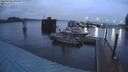 ./images/quadra/hbidock/20220318/hbidock20220318_195000M.jpg