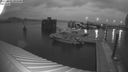 ./images/quadra/hbidock/20220318/hbidock20220318_195500M.jpg