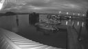 ./images/quadra/hbidock/20220319/hbidock20220319_065000M.jpg