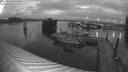 ./images/quadra/hbidock/20220319/hbidock20220319_065500M.jpg