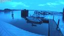./images/quadra/hbidock/20220319/hbidock20220319_070500M.jpg