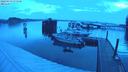 ./images/quadra/hbidock/20220319/hbidock20220319_071000M.jpg