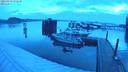 ./images/quadra/hbidock/20220319/hbidock20220319_071500M.jpg