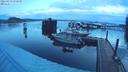 ./images/quadra/hbidock/20220319/hbidock20220319_072000M.jpg