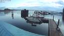 ./images/quadra/hbidock/20220319/hbidock20220319_072500M.jpg