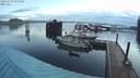 ./images/quadra/hbidock/20220319/hbidock20220319_073500M.jpg