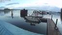 ./images/quadra/hbidock/20220319/hbidock20220319_074000M.jpg