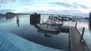 ./images/quadra/hbidock/20220319/hbidock20220319_075000M.jpg