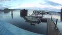 ./images/quadra/hbidock/20220319/hbidock20220319_075500M.jpg