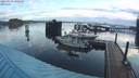 ./images/quadra/hbidock/20220319/hbidock20220319_080000M.jpg