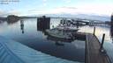 ./images/quadra/hbidock/20220319/hbidock20220319_080500M.jpg