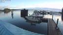 ./images/quadra/hbidock/20220319/hbidock20220319_081000M.jpg