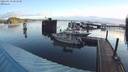 ./images/quadra/hbidock/20220319/hbidock20220319_081500M.jpg