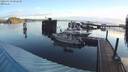 ./images/quadra/hbidock/20220319/hbidock20220319_082000M.jpg