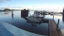 ./images/quadra/hbidock/20220319/hbidock20220319_082500M.jpg