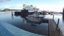 ./images/quadra/hbidock/20220319/hbidock20220319_083500M.jpg