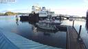 ./images/quadra/hbidock/20220319/hbidock20220319_084000M.jpg