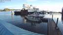 ./images/quadra/hbidock/20220319/hbidock20220319_084500M.jpg