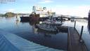 ./images/quadra/hbidock/20220319/hbidock20220319_085000M.jpg