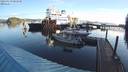 ./images/quadra/hbidock/20220319/hbidock20220319_085500M.jpg