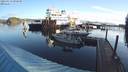 ./images/quadra/hbidock/20220319/hbidock20220319_090500M.jpg
