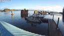 ./images/quadra/hbidock/20220319/hbidock20220319_091000M.jpg