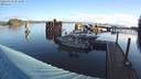 ./images/quadra/hbidock/20220319/hbidock20220319_091500M.jpg