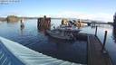 ./images/quadra/hbidock/20220319/hbidock20220319_092000M.jpg