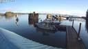 ./images/quadra/hbidock/20220319/hbidock20220319_092500M.jpg