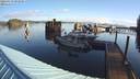 ./images/quadra/hbidock/20220319/hbidock20220319_093500M.jpg