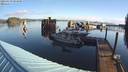 ./images/quadra/hbidock/20220319/hbidock20220319_094000M.jpg