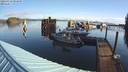 ./images/quadra/hbidock/20220319/hbidock20220319_094500M.jpg
