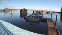 ./images/quadra/hbidock/20220319/hbidock20220319_095000M.jpg