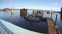 ./images/quadra/hbidock/20220319/hbidock20220319_095500M.jpg