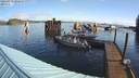 ./images/quadra/hbidock/20220319/hbidock20220319_100000M.jpg